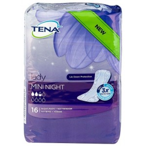 /prestashop/11002758-3920-thickbox/bind-mini-night-16pk-tena-lady.jpg