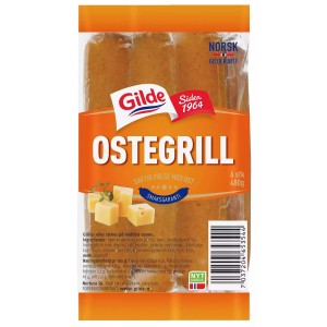 /prestashop/11002779-4253-thickbox/oksetunge-saltetkokt-ca-900g-spis.jpg