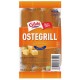 Ostegrill 480g Gilde