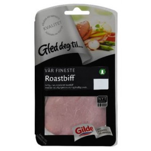 /prestashop/11099007-106-thickbox/roastbeef-100g-gilde.jpg