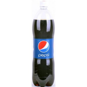 /prestashop/11099012-2207-thickbox/pepsi-max-033l-bx.jpg