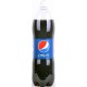 Pepsi 1,5L flaske