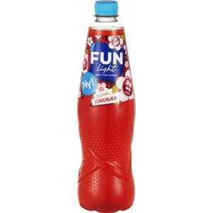 /prestashop/11099015-4424-thickbox/granateple-saft-1l-fun-light.jpg