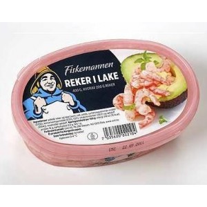 /prestashop/11099021-282-thickbox/pillede-reker-i-lake-200g-fiskemannen.jpg