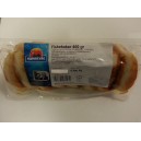 Fiskekaker 300g Manger