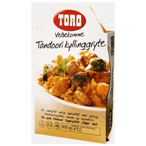 /prestashop/11099041-923-thickbox/tortellonifusilli-mskinke-velbekomme.jpg