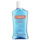 Munnskyll multi-protection 0,5L Colgate