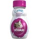 Kattemelk [catmilk] 200ml Whiskas