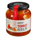 Tomatsild 320g Verdens Beste