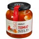 Tomatsild 320g Verdens Beste