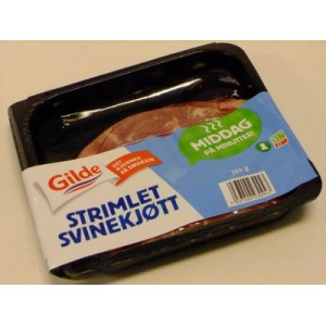 /prestashop/11099056-1736-thickbox/stjerne-bacon-ca-150g-gilde.jpg