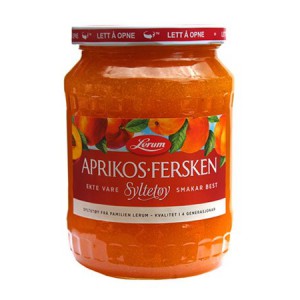 /prestashop/11099073-2365-thickbox/aprikos-og-fersken-syltetoy-480g-lerums-utvalde.jpg