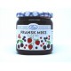 Naturell yoghurt i pose 800g Q