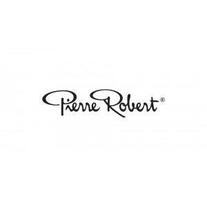 /prestashop/11099081-2538-thickbox/herrestromper-sokker-relax-sort-41-45-2pk-pierre-robert.jpg