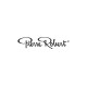 Herrestrømper/sokker relax sort 41-45 2pk Pierre Robert