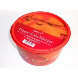/prestashop/11099088-34-thickbox/digestive-original-400g-mcvitieas.jpg