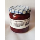 Eplemos u/biter 780g Nora