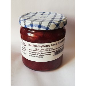 /prestashop/11099099-4228-thickbox/bringebarsyltetoy-640g-nora.jpg