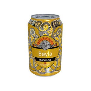 /prestashop/11099105-3799-thickbox/havre-staut--45-flaske-05l-nogne-o.jpg