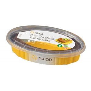 /prestashop/11099110-77-thickbox/kyllingpostei-ovnsbakt-9-fett-180g-prior.jpg