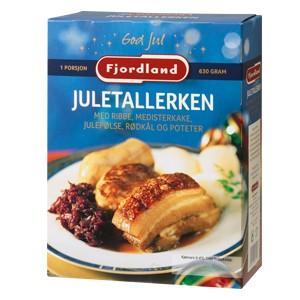 /prestashop/11099137-55-thickbox/juletallerken-m-ribbe-medisterkake-julepolse-rodkal-og-poteter-630g-fjordland.jpg