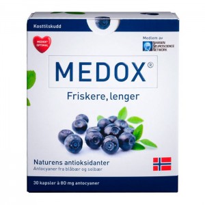 /prestashop/11099142-4376-thickbox/adventskalender-smarties.jpg