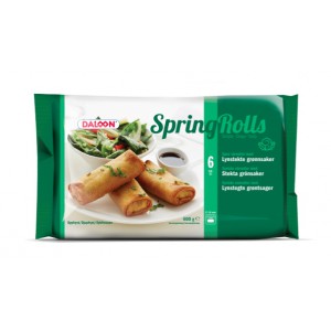 /prestashop/11099150-3291-thickbox/varruller-mkylling-720g-8-stk-daloon.jpg