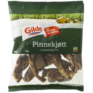 /prestashop/11099153-190-thickbox/lammelar-badsturokt-ca-2kg-spis.jpg
