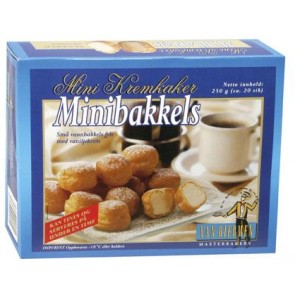 /prestashop/11099154-199-thickbox/minibakkels-250g.jpg