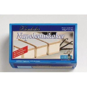 /prestashop/11099155-201-thickbox/pitabrod-fullkorn-6pk-hatting.jpg