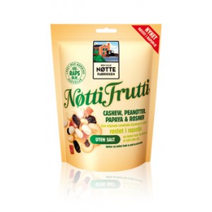 /prestashop/11099158-210-thickbox/coco-loco-190g-den-lille-nottefabrikken.jpg