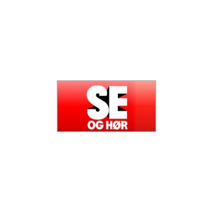 /prestashop/11099162-250-thickbox/se-og-hor.jpg