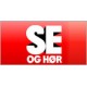 Se og hør