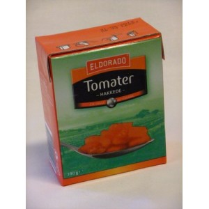 /prestashop/11099188-1485-thickbox/hakkede-tomater-hvitlokoregano-390g-eldorado.jpg