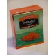 Hakkede tomater 390g Eldorado