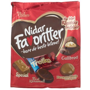 /prestashop/11099194-358-thickbox/troika-favoritter-360g-nidar.jpg