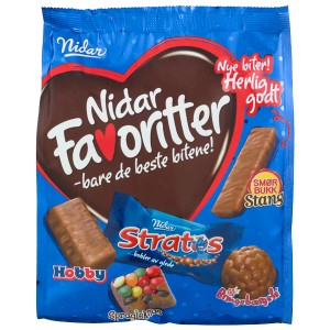 /prestashop/11099195-359-thickbox/favoritter-stratos-380g-nidar.jpg