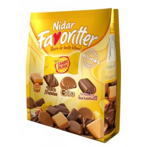 /prestashop/11099196-2539-thickbox/favoritter-caramello-380g-nidar.jpg