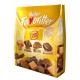 Favoritter Caramello 380g Nidar
