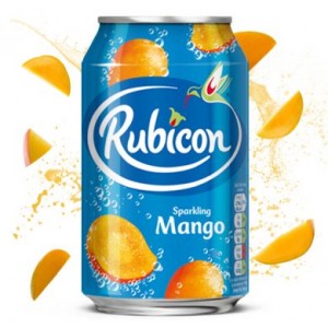 /prestashop/11099199-4239-thickbox/sparkling-mango-juice-bx-330ml-rubicon.jpg