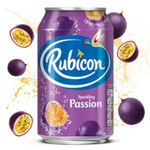 /prestashop/11099200-4238-thickbox/sparkling-passion-fruit-juice-bx-330ml-rubicon.jpg