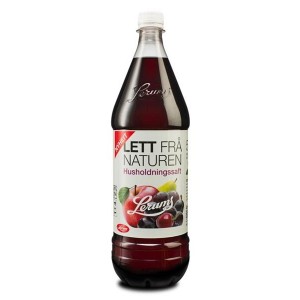 /prestashop/11099205-1393-thickbox/lett-husholdningssaft-14l-lerum.jpg