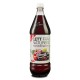 Lett husholdningssaft 1,4L Lerum