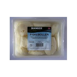 /prestashop/11099210-397-thickbox/fiskeboller-i-lake-400g-manger.jpg