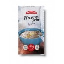 Havregr&oslash;t prosjonspakke 85g M&oslash;llerens