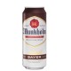 Munkholm classsic 0,5L bx