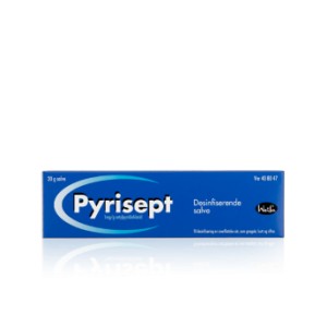 /prestashop/11099236-479-thickbox/pyrisept-salve-20g-tube.jpg