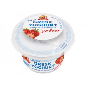 /prestashop/11099245-511-thickbox/helt-ekte-gresk-yoghurt-m-jordbaer-150g-synnove.jpg
