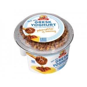 /prestashop/11099246-513-thickbox/helt-ekte-gresk-yoghurt-m-jordbaer-150g-synnove.jpg