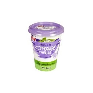/prestashop/11099280-556-thickbox/cottage-cheese-mager-420g-tine.jpg